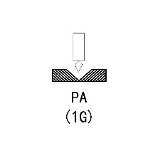 TableImage_1_04f5a8b8-7c32-4b14-8a6c-ddde3d812b66