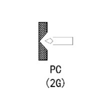 TableImage_3_7acdca4d-16d3-4f0a-94b3-bed97abbfc4f