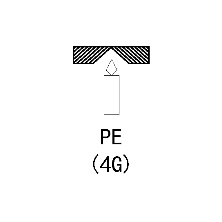TableImage_5_ab2f3dbe-02d7-48c5-961c-eb50327fe6c1