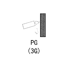 TableImage_5_f3b02982-1e70-449f-bfd3-e0e944880039