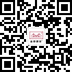 bevictor伟德官网-韦德官方网站