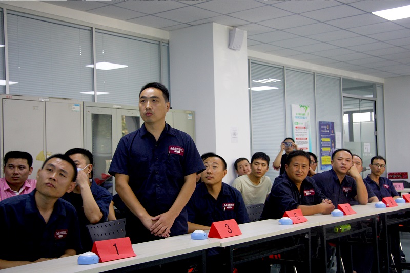 bevictor伟德官网-韦德官方网站
