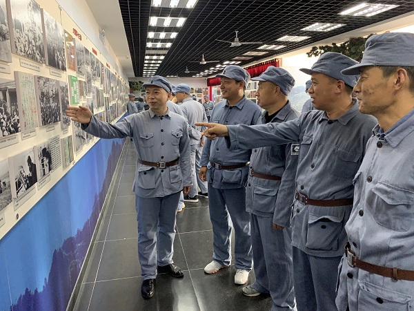 微信图片_20210524115500 bevictor伟德官网-韦德官方网站