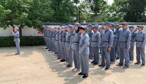 微信图片_20210524140148 bevictor伟德官网-韦德官方网站