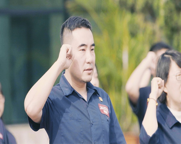 微信图片_20210701171643 bevictor伟德官网-韦德官方网站