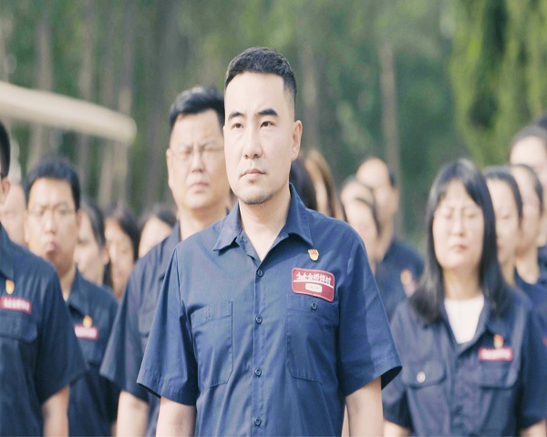 微信图片_20210701171657 bevictor伟德官网-韦德官方网站