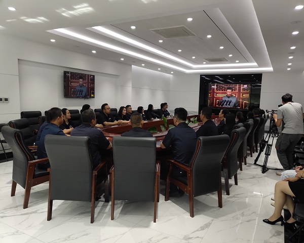 微信图片_20210701174808 bevictor伟德官网-韦德官方网站