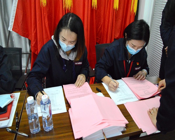 10-DSC_0528_副本_hq4jFc bevictor伟德官网-韦德官方网站