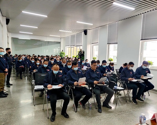 2-微信图片_20211103145710_副本_Umz1Lb bevictor伟德官网-韦德官方网站