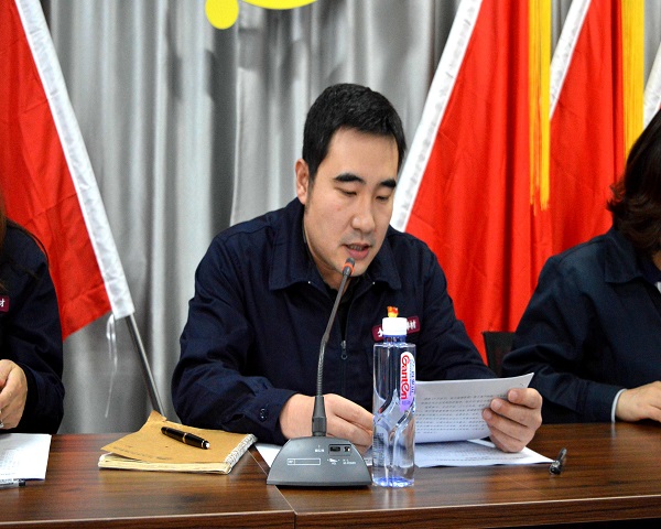 4-DSC_0063_副本_or3A68 bevictor伟德官网-韦德官方网站