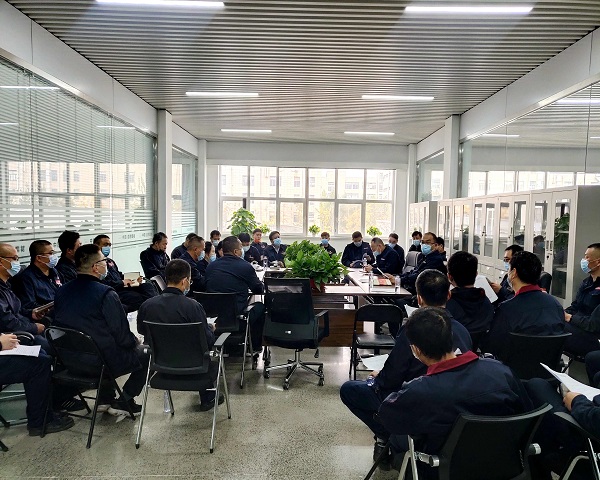 6-微信图片_20211103145714_副本_ky2wcq bevictor伟德官网-韦德官方网站