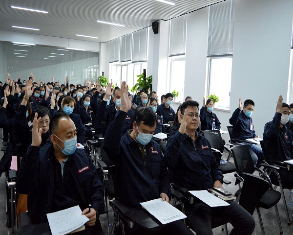 8-DSC_0375_副本_IzNkPi bevictor伟德官网-韦德官方网站