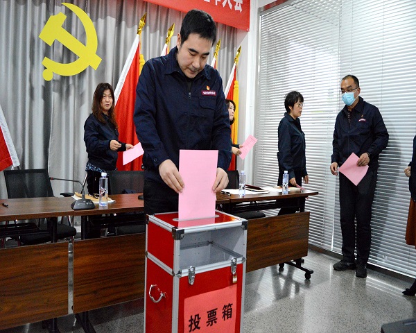 9-DSC_0454_副本_R8rjoV bevictor伟德官网-韦德官方网站