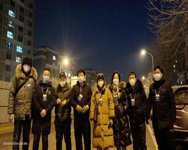 微信图片_20220116164131_副本_ieuR3t bevictor伟德官网-韦德官方网站