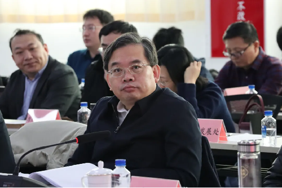 638423842697448276.004 bevictor伟德官网-韦德官方网站