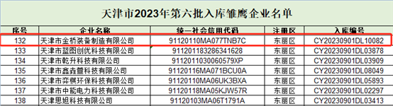638423856962136380.004 C:\Users\Admin\Documents\WeChat Files\wxid_icy20yquwcvs22\FileStorage\Temp\40edc0f853f44cf381c3e3784c9c75a.png