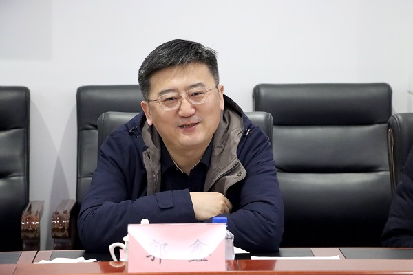 bevictor伟德官网-韦德官方网站