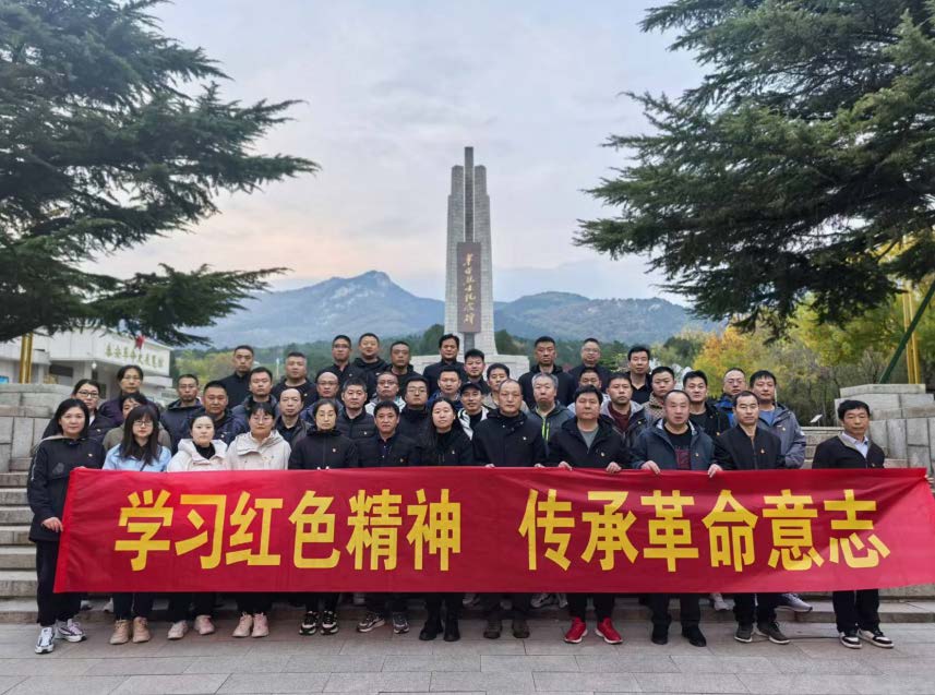 bevictor伟德官网-韦德官方网站