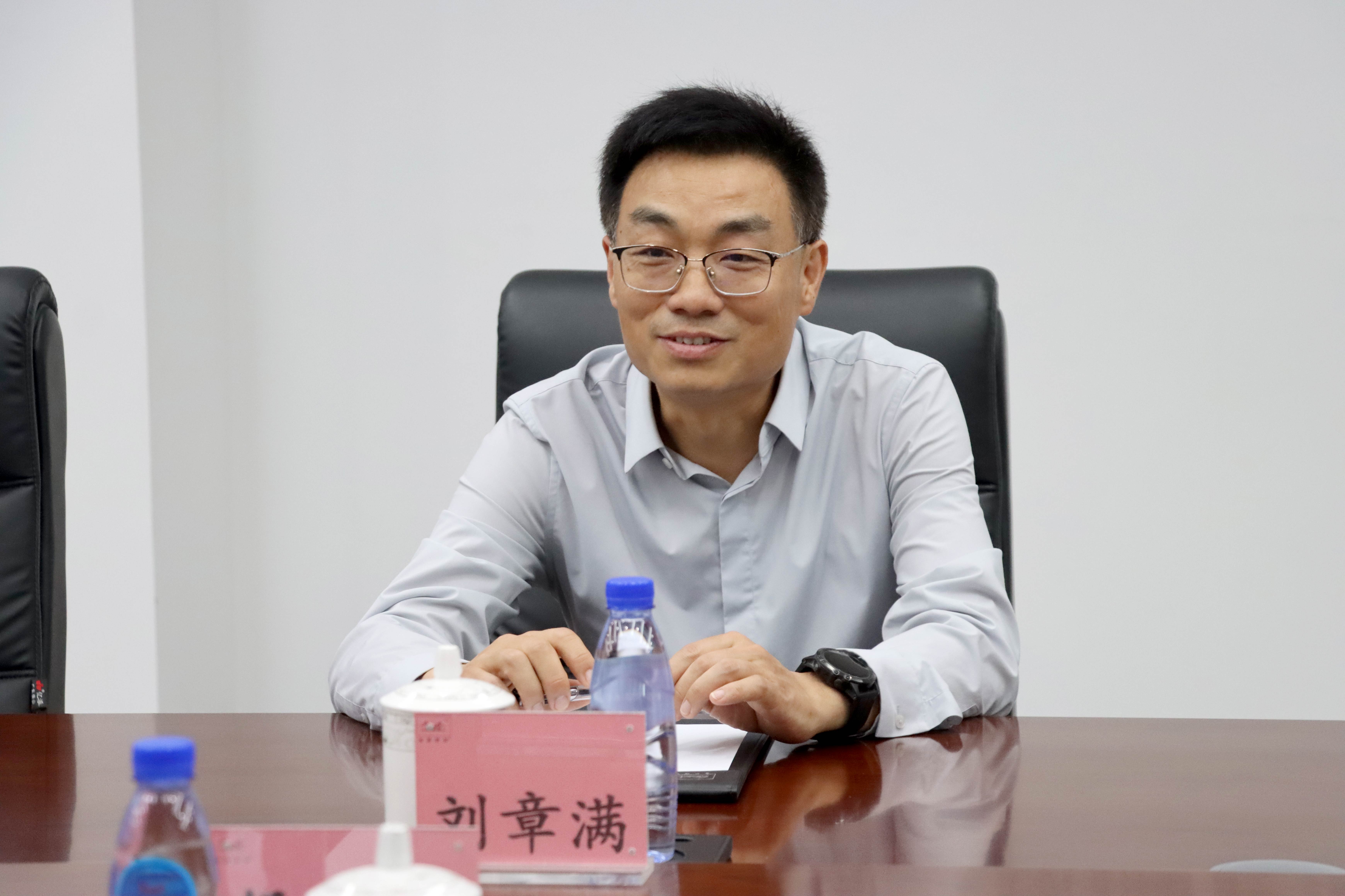 bevictor伟德官网-韦德官方网站