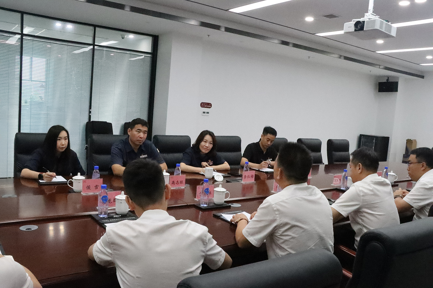 bevictor伟德官网-韦德官方网站