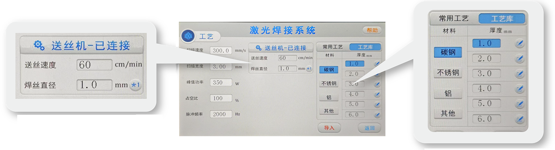bevictor伟德官网-韦德官方网站